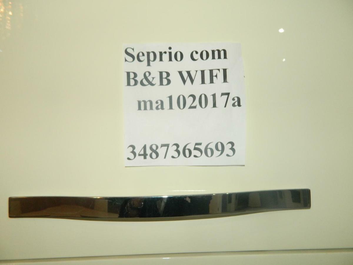 Appartamento Alba Mozzate Ngoại thất bức ảnh