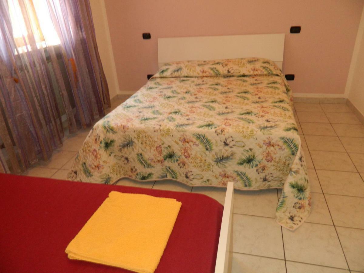 Appartamento Alba Mozzate Ngoại thất bức ảnh
